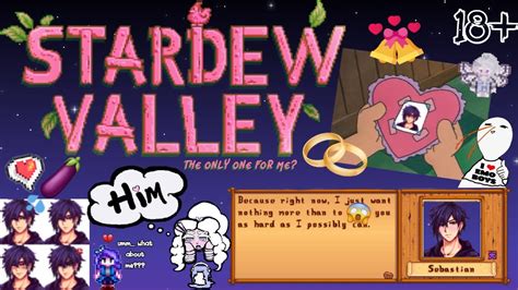 stardew valley nsfw mod